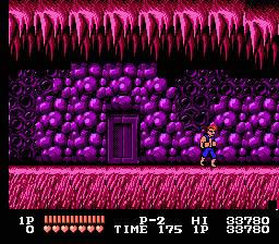 Double dragon6.png -   nes